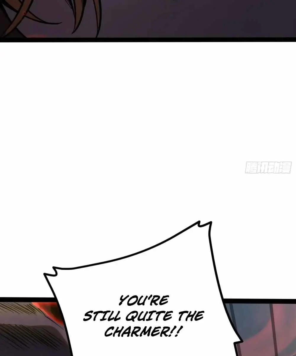 Full-Time Awakening Chapter 40 Page 16