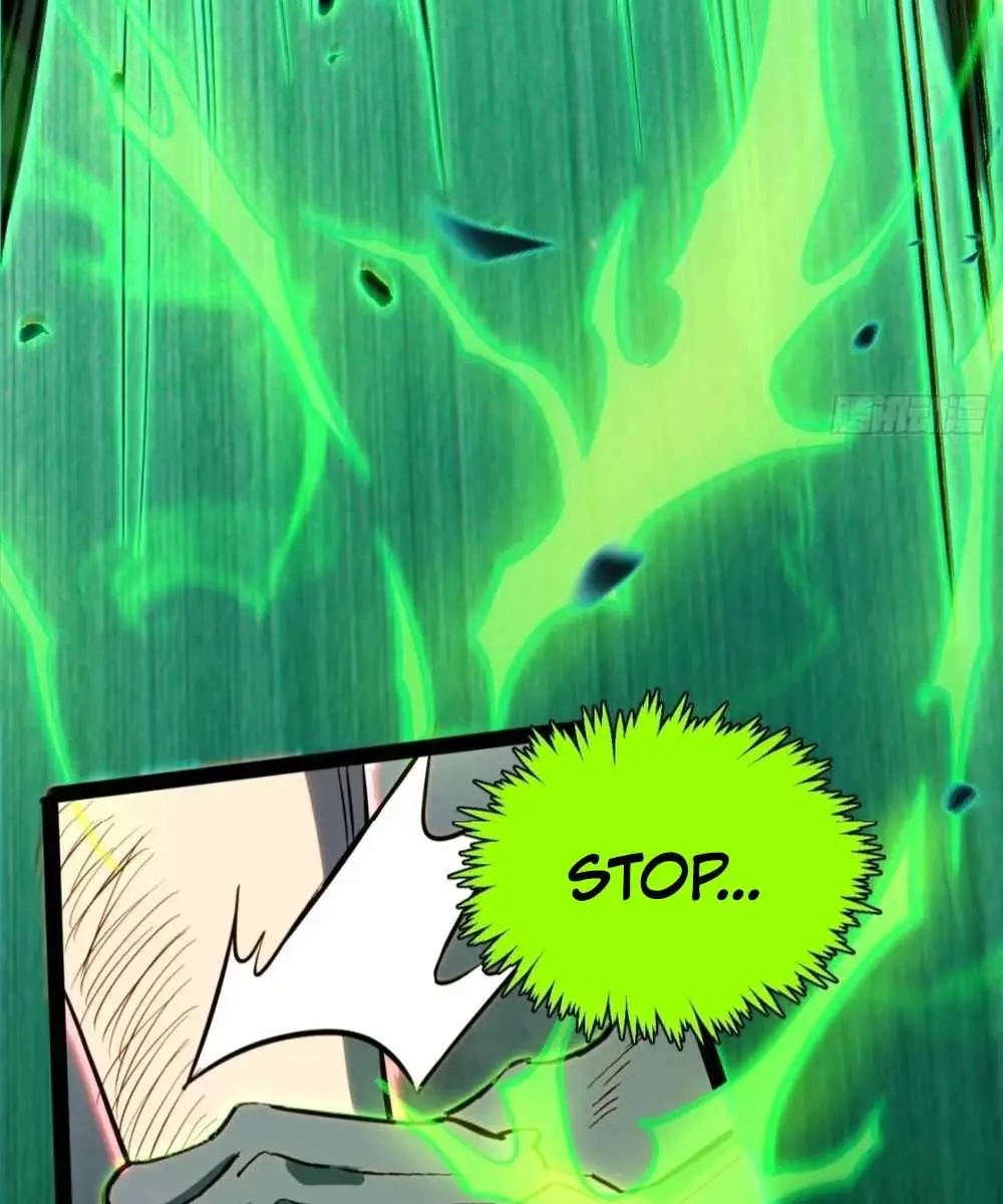 Full-Time Awakening Chapter 40 Page 25