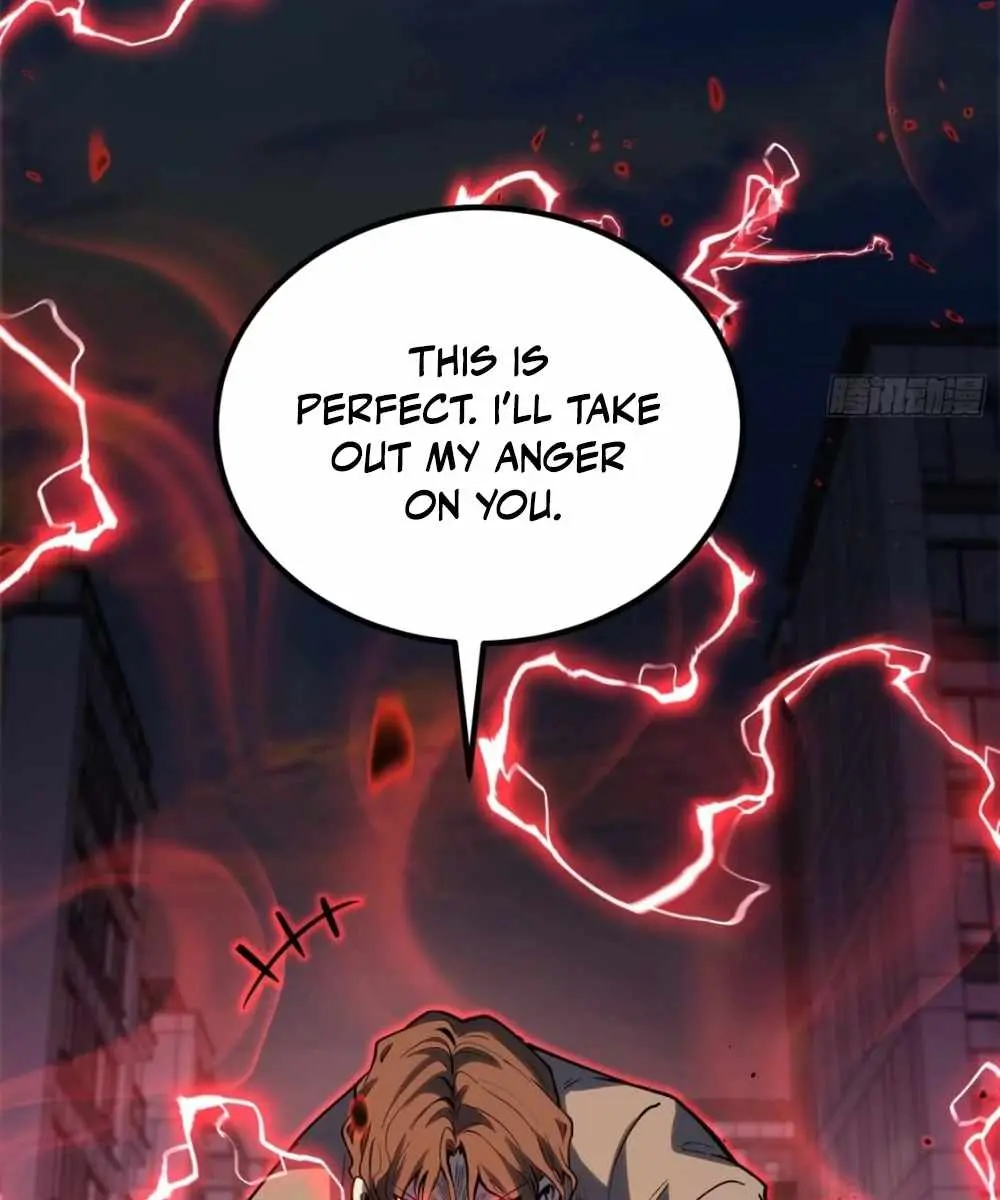Full-Time Awakening Chapter 40 Page 48