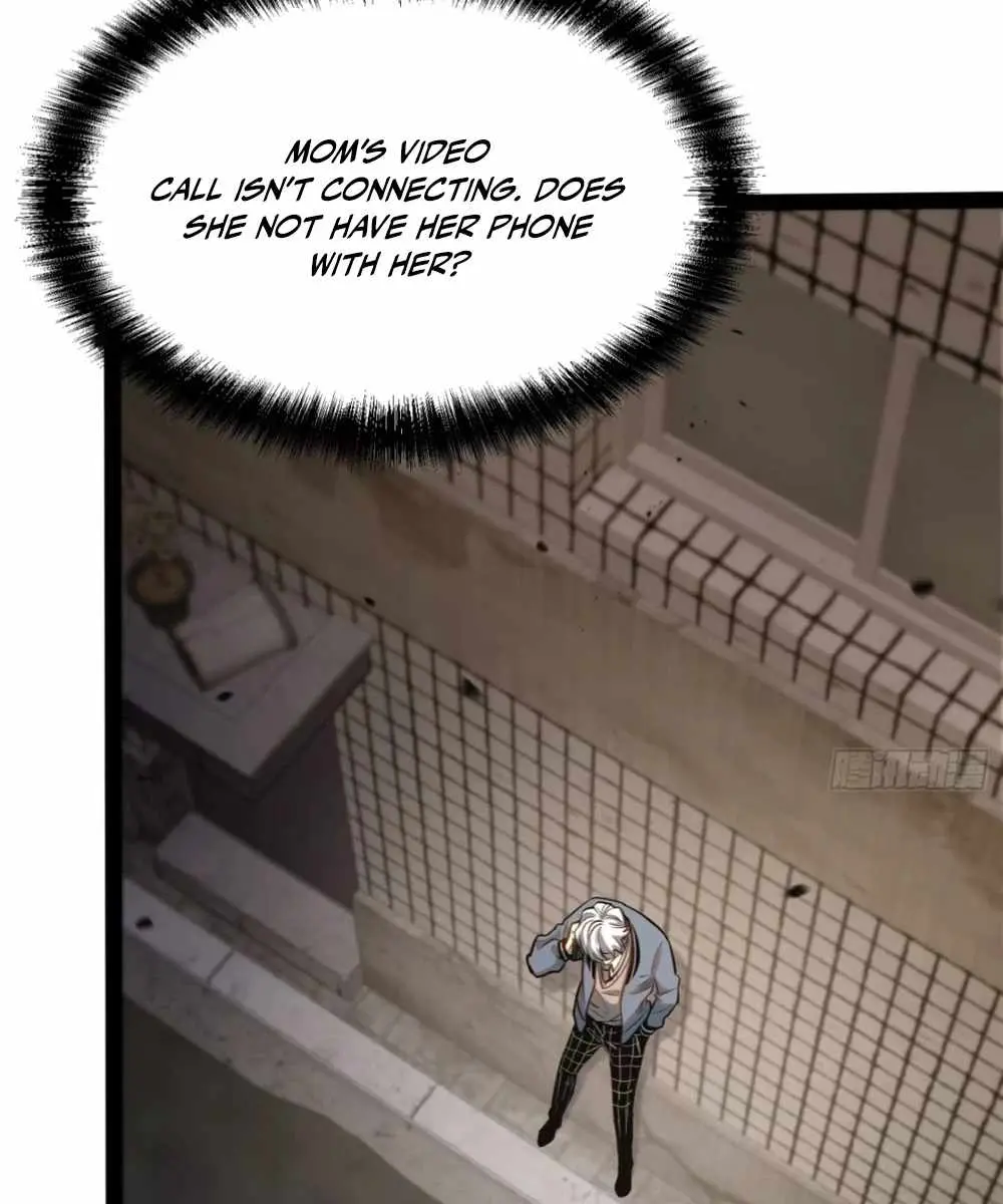 Full-Time Awakening Chapter 40 Page 67