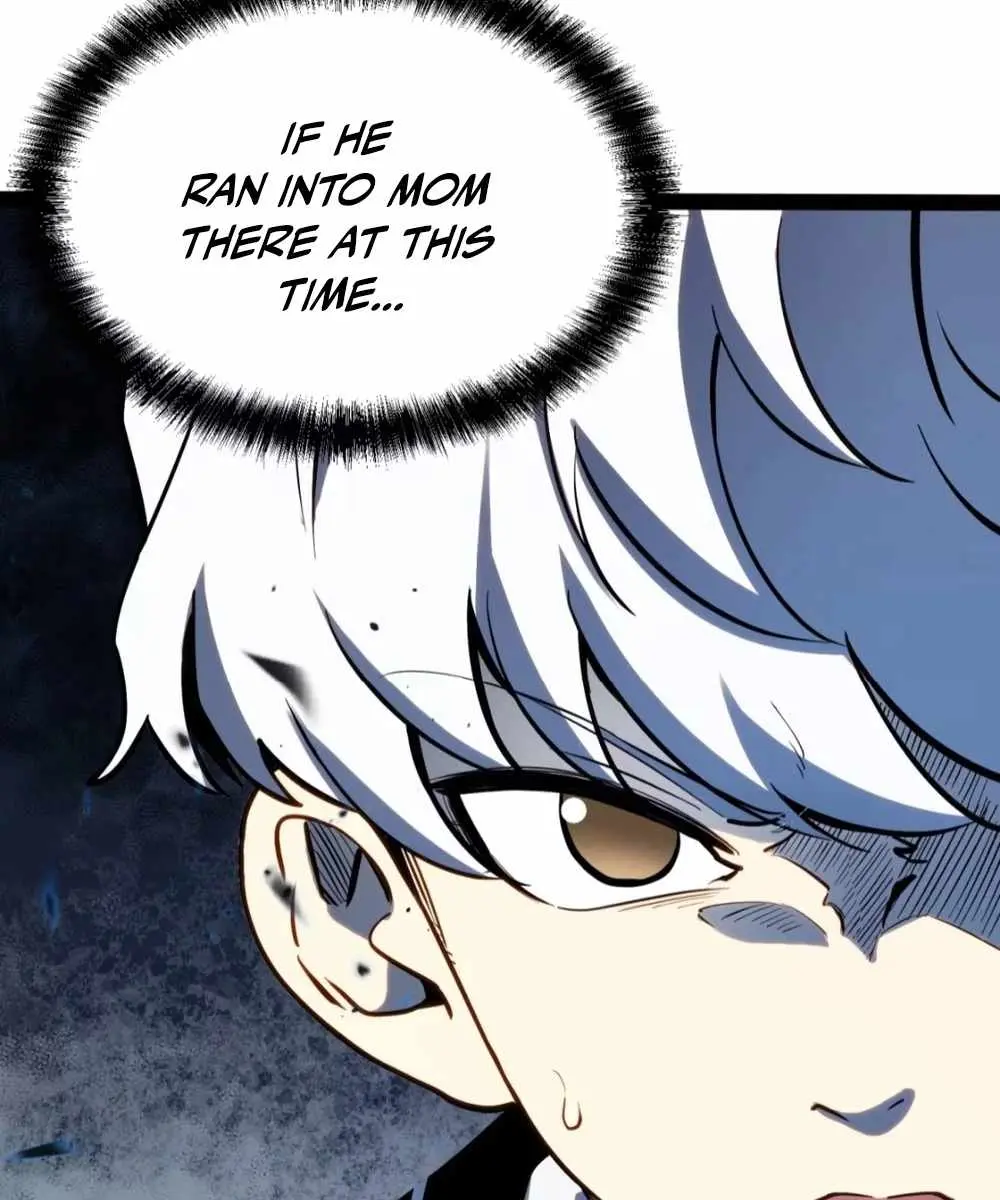 Full-Time Awakening Chapter 40 Page 69