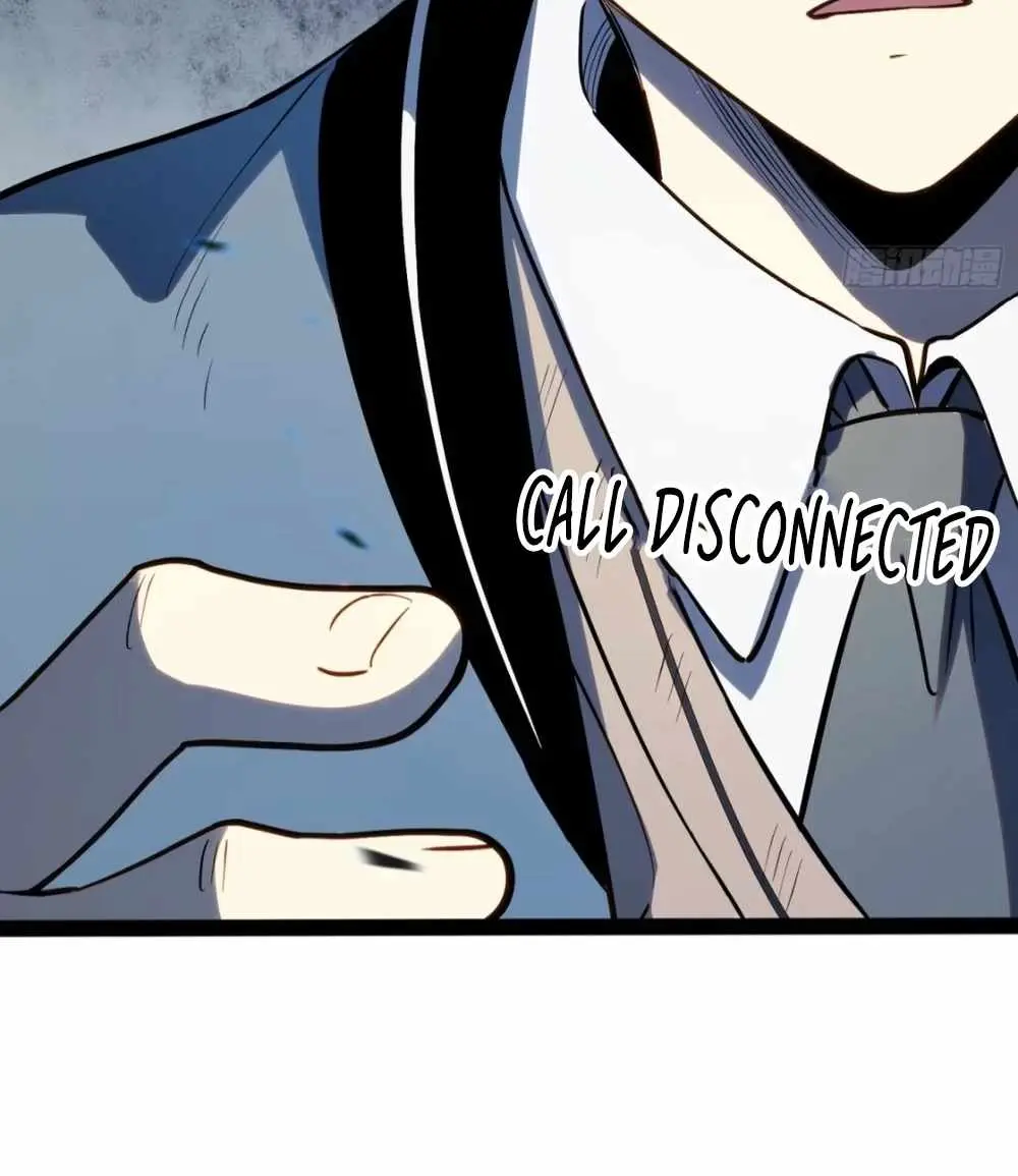 Full-Time Awakening Chapter 40 Page 70