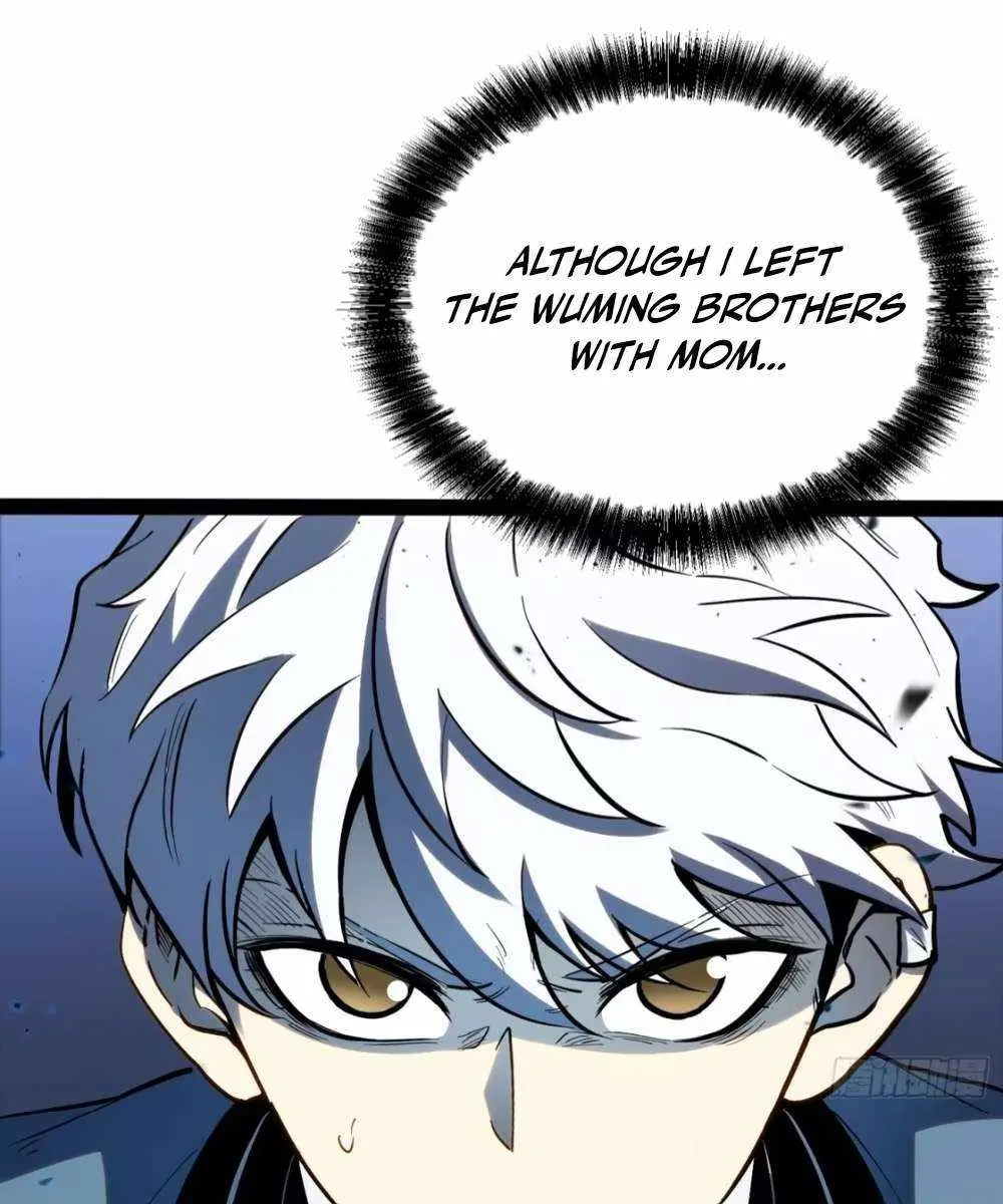 Full-Time Awakening Chapter 41 Page 7