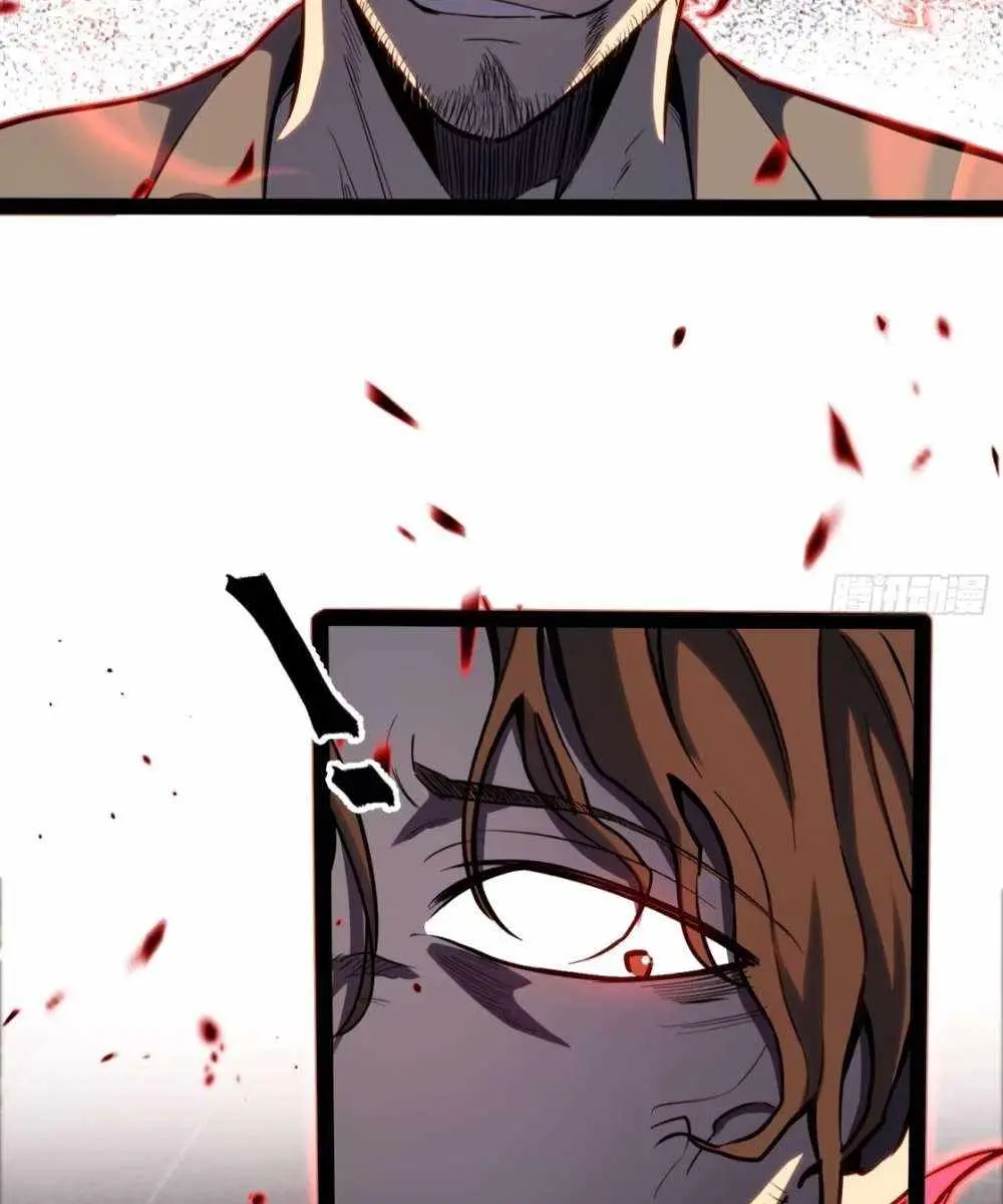 Full-Time Awakening Chapter 41 Page 17