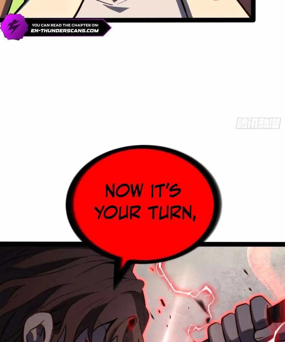 Full-Time Awakening Chapter 41 Page 29
