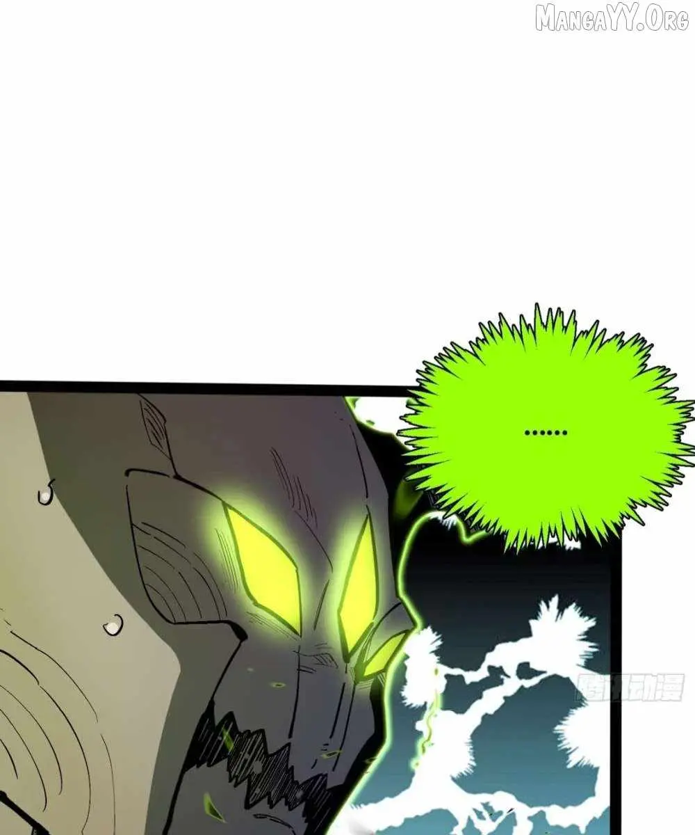 Full-Time Awakening Chapter 41 Page 33