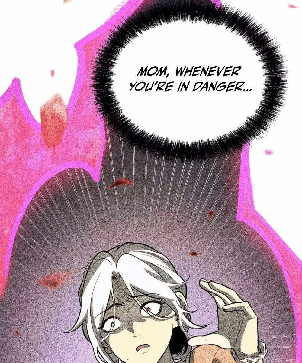Full-Time Awakening Chapter 41 Page 71