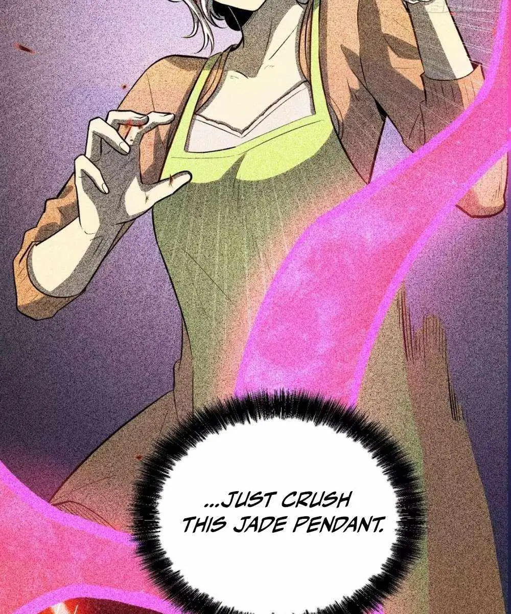 Full-Time Awakening Chapter 41 Page 72