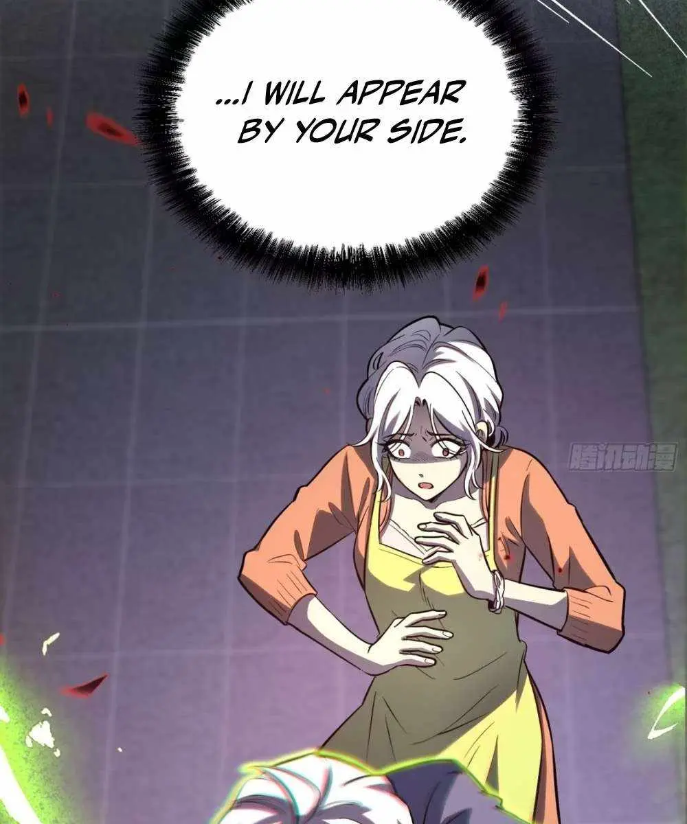 Full-Time Awakening Chapter 41 Page 77