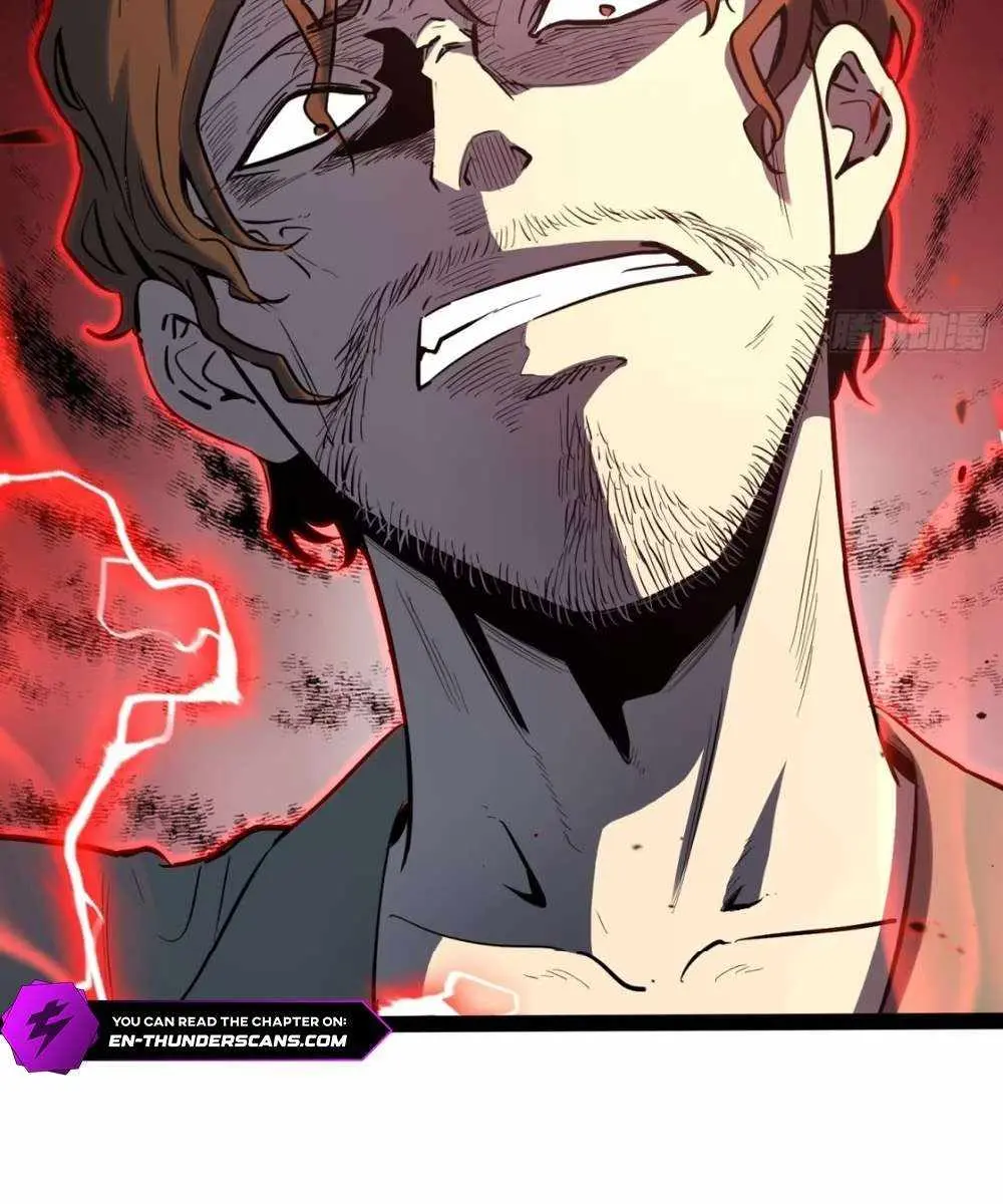 Full-Time Awakening Chapter 41 Page 82
