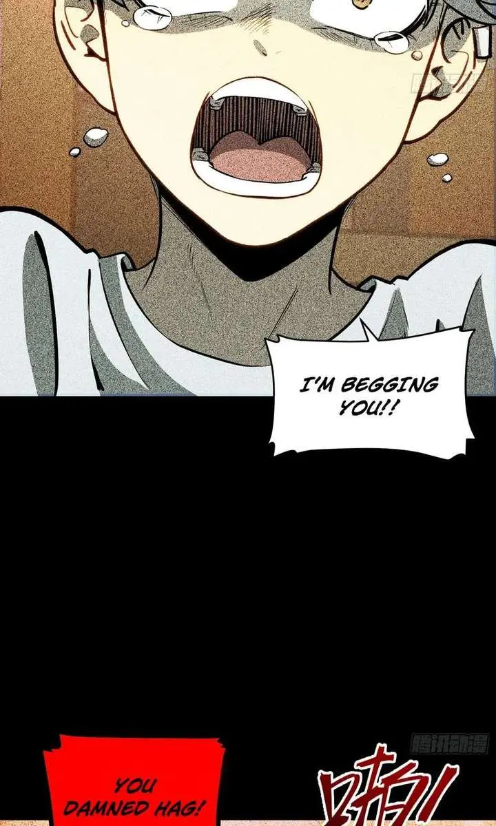 Full-Time Awakening Chapter 42 Page 6
