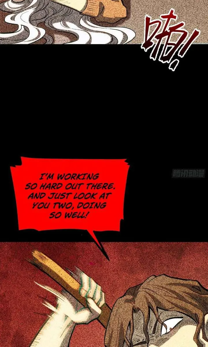 Full-Time Awakening Chapter 42 Page 8