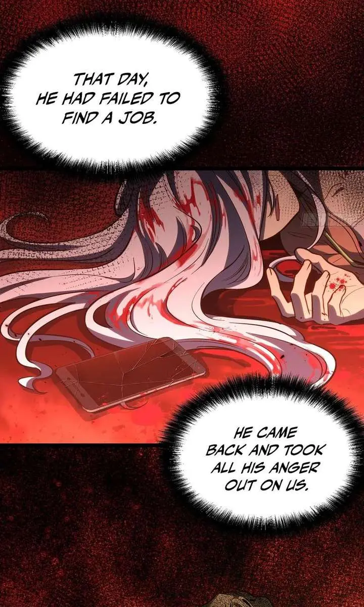 Full-Time Awakening Chapter 42 Page 18