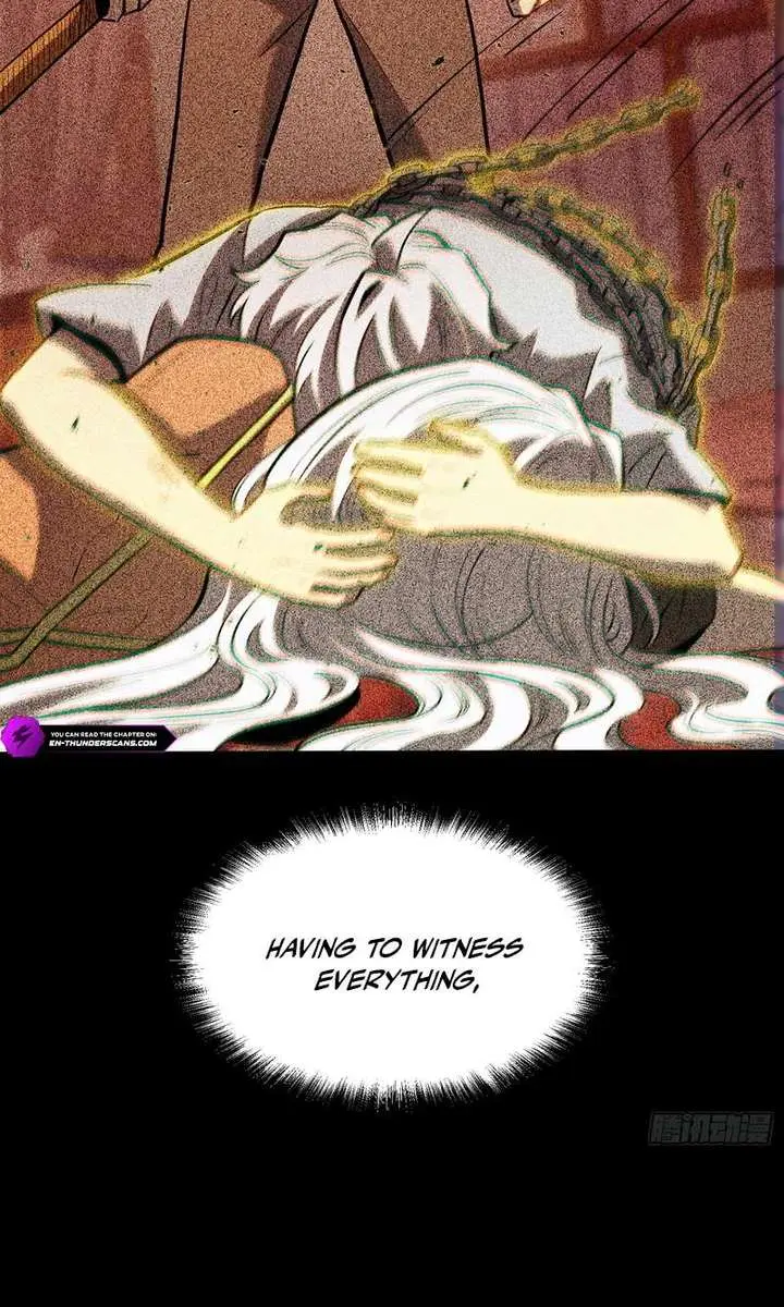 Full-Time Awakening Chapter 42 Page 22