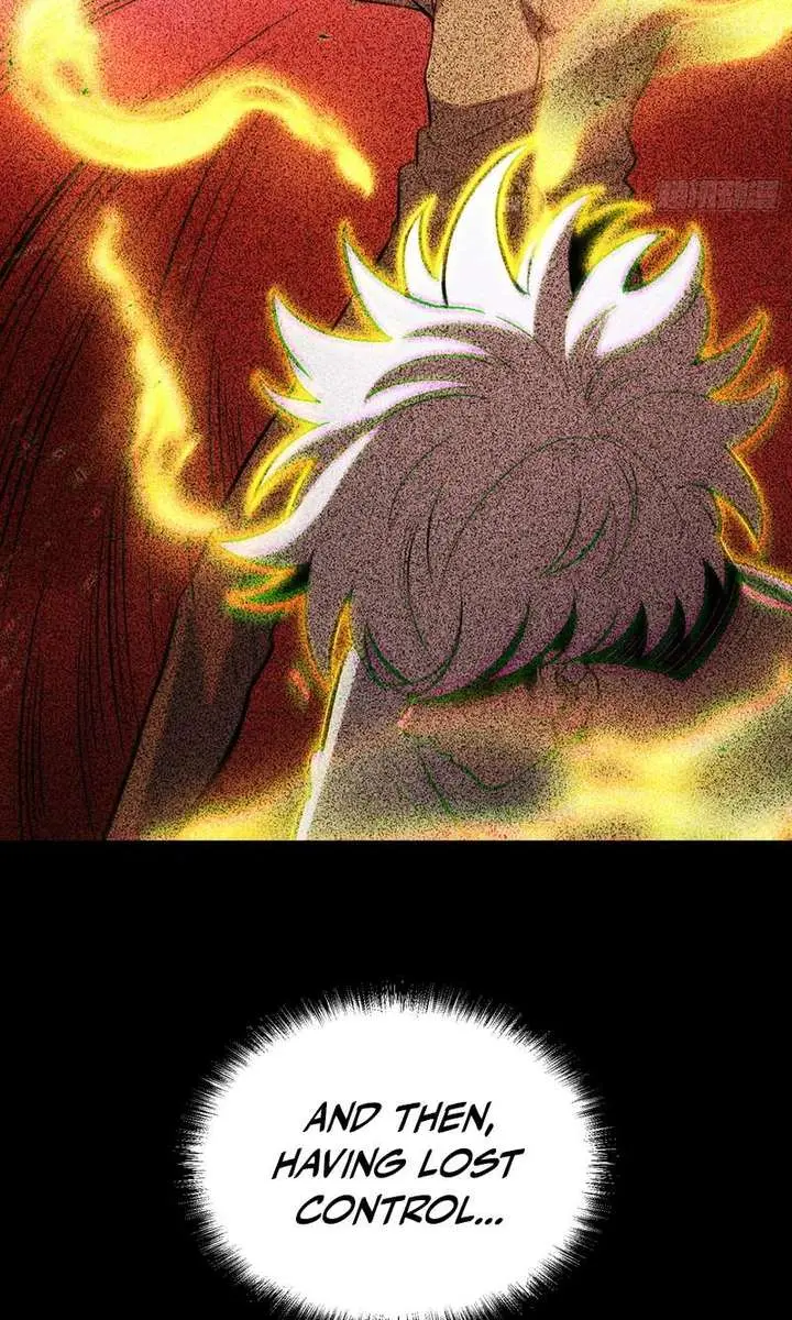 Full-Time Awakening Chapter 42 Page 27