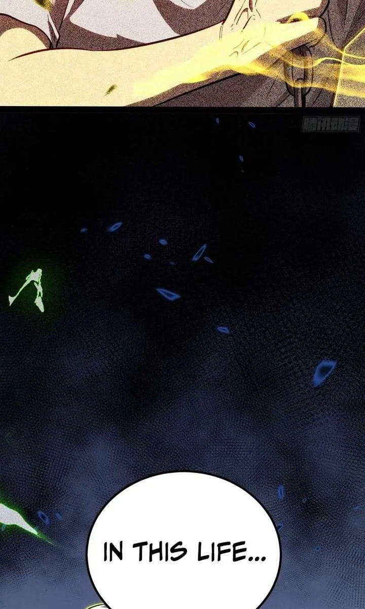 Full-Time Awakening Chapter 42 Page 34