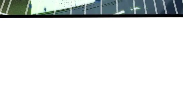 Full-Time Awakening Chapter 43 Page 12