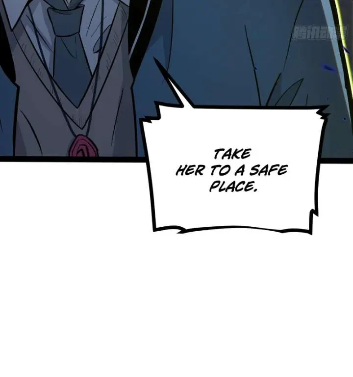 Full-Time Awakening Chapter 43 Page 21