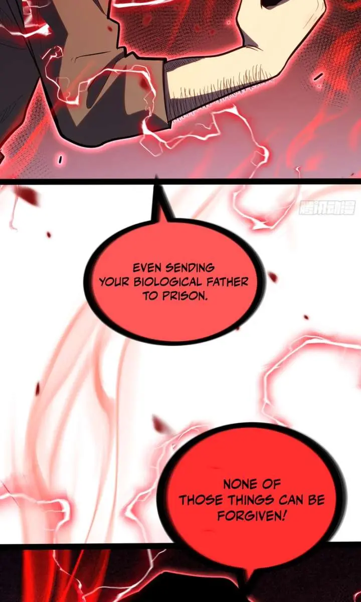 Full-Time Awakening Chapter 43 Page 29