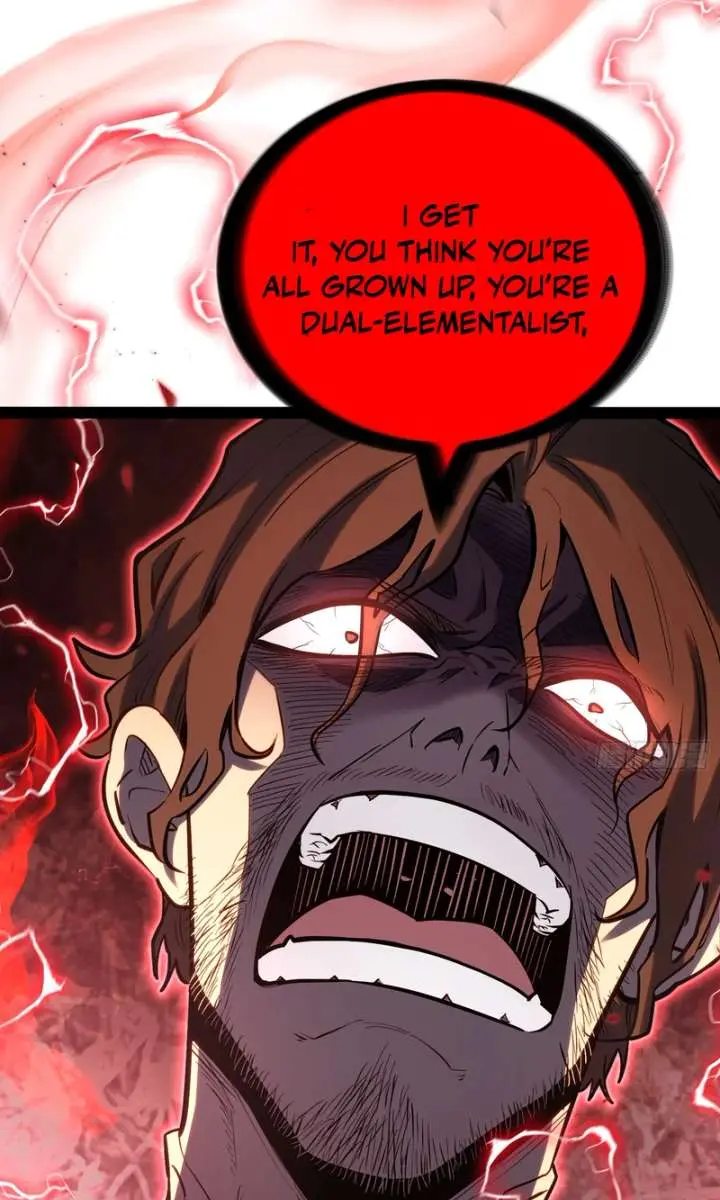 Full-Time Awakening Chapter 43 Page 31