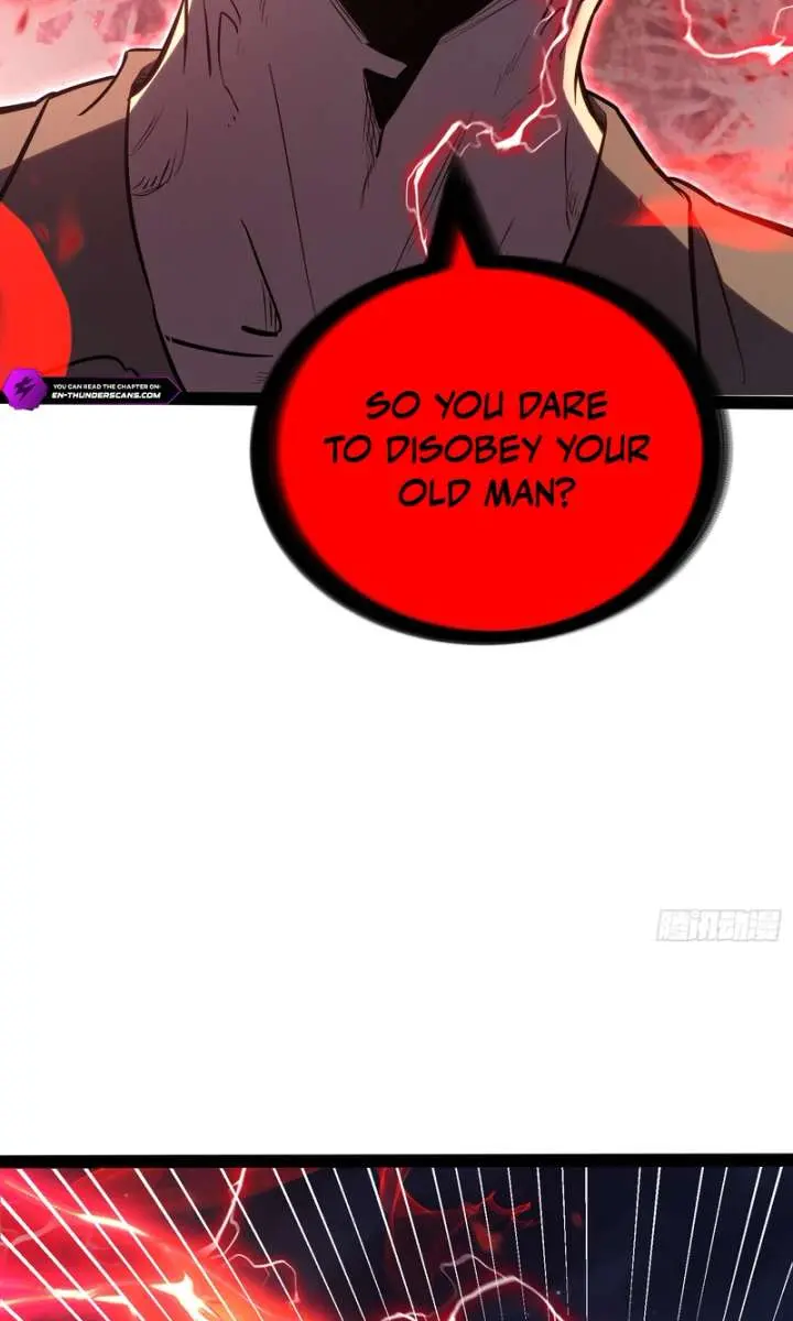 Full-Time Awakening Chapter 43 Page 32