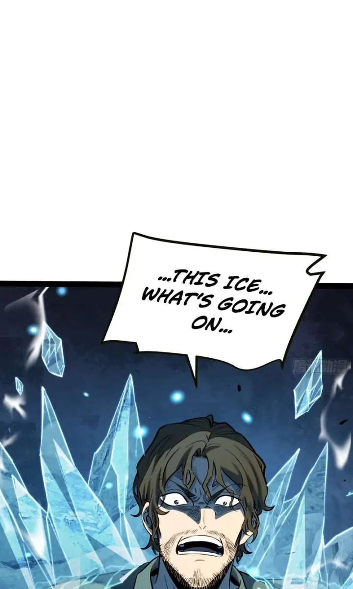 Full-Time Awakening Chapter 43 Page 42