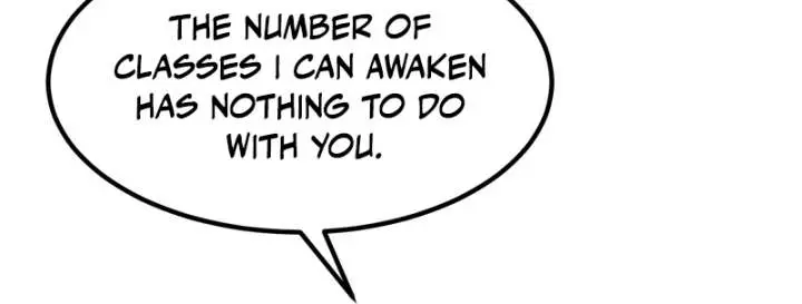 Full-Time Awakening Chapter 43 Page 47
