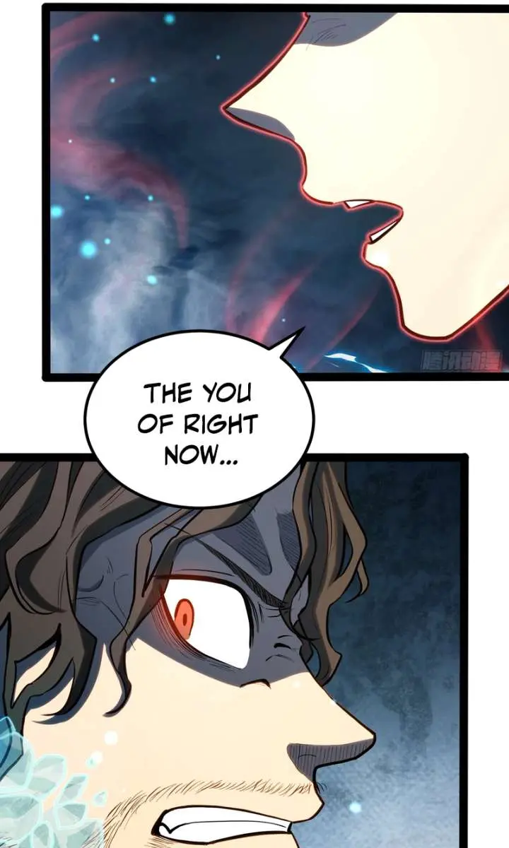Full-Time Awakening Chapter 43 Page 48