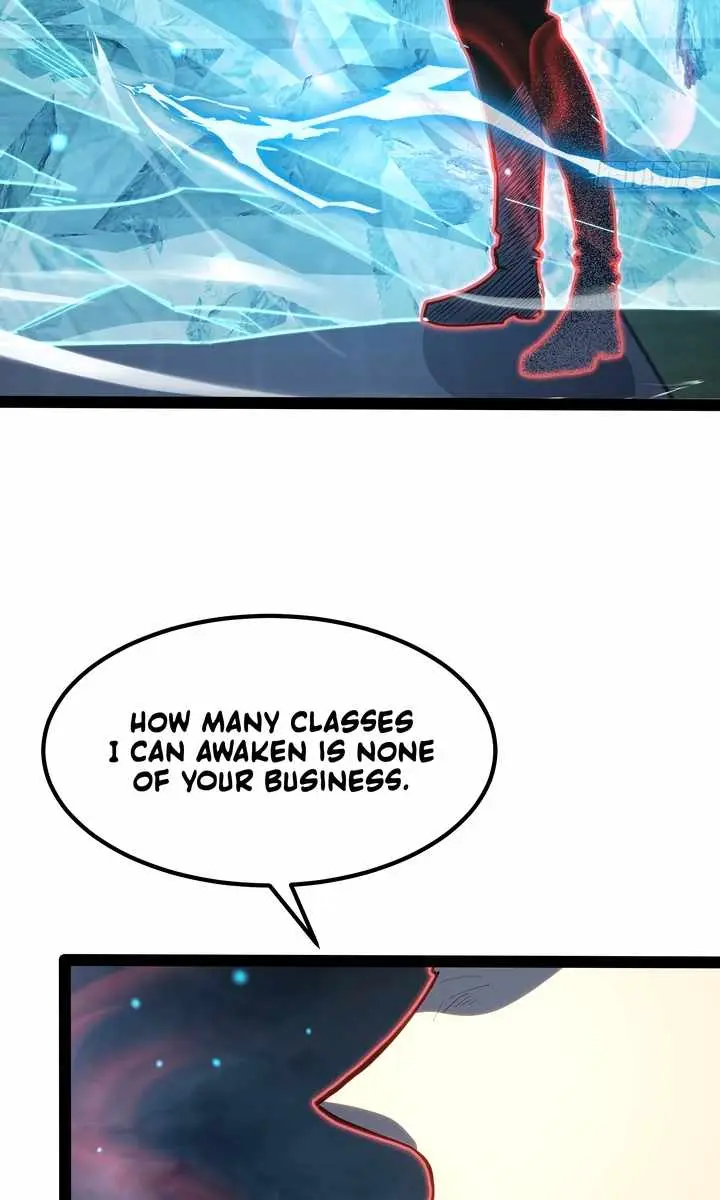 Full-Time Awakening Chapter 44 Page 5