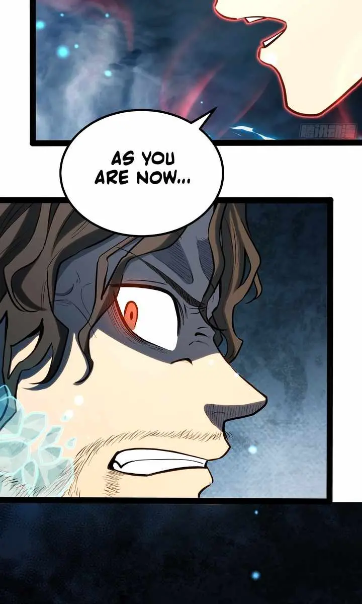 Full-Time Awakening Chapter 44 Page 6