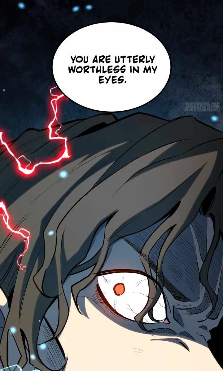 Full-Time Awakening Chapter 44 Page 7