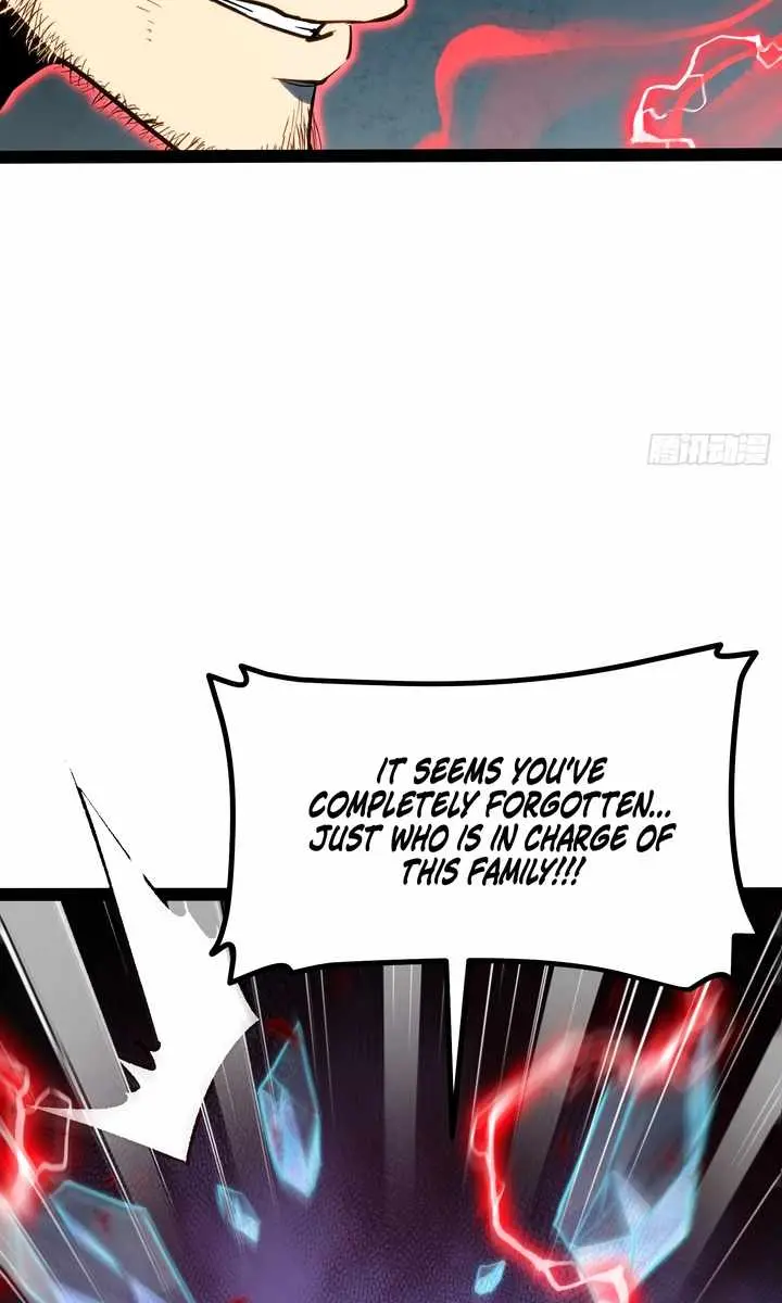 Full-Time Awakening Chapter 44 Page 12