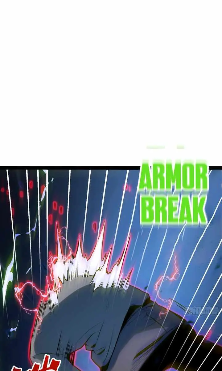 Full-Time Awakening Chapter 44 Page 20