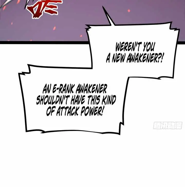 Full-Time Awakening Chapter 44 Page 26