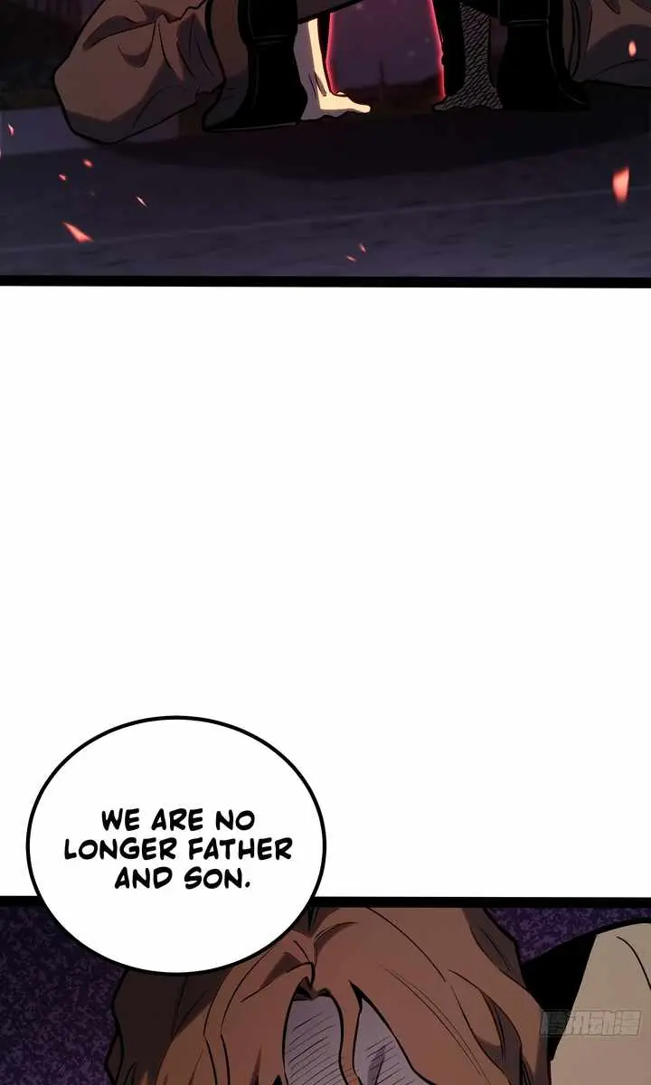 Full-Time Awakening Chapter 44 Page 28