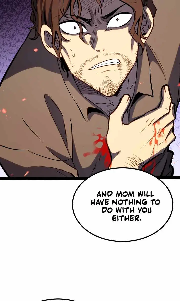 Full-Time Awakening Chapter 44 Page 29