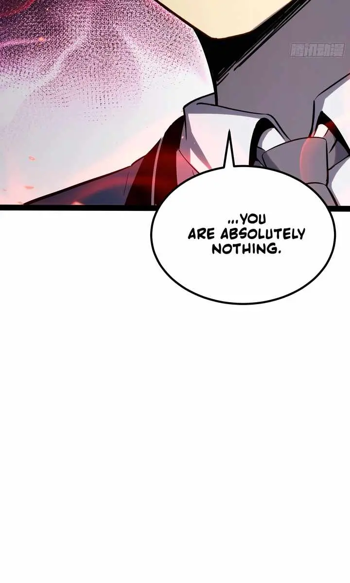 Full-Time Awakening Chapter 44 Page 31