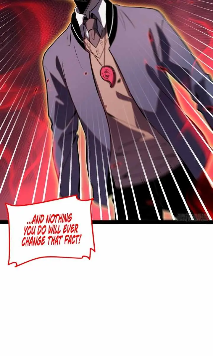 Full-Time Awakening Chapter 44 Page 37
