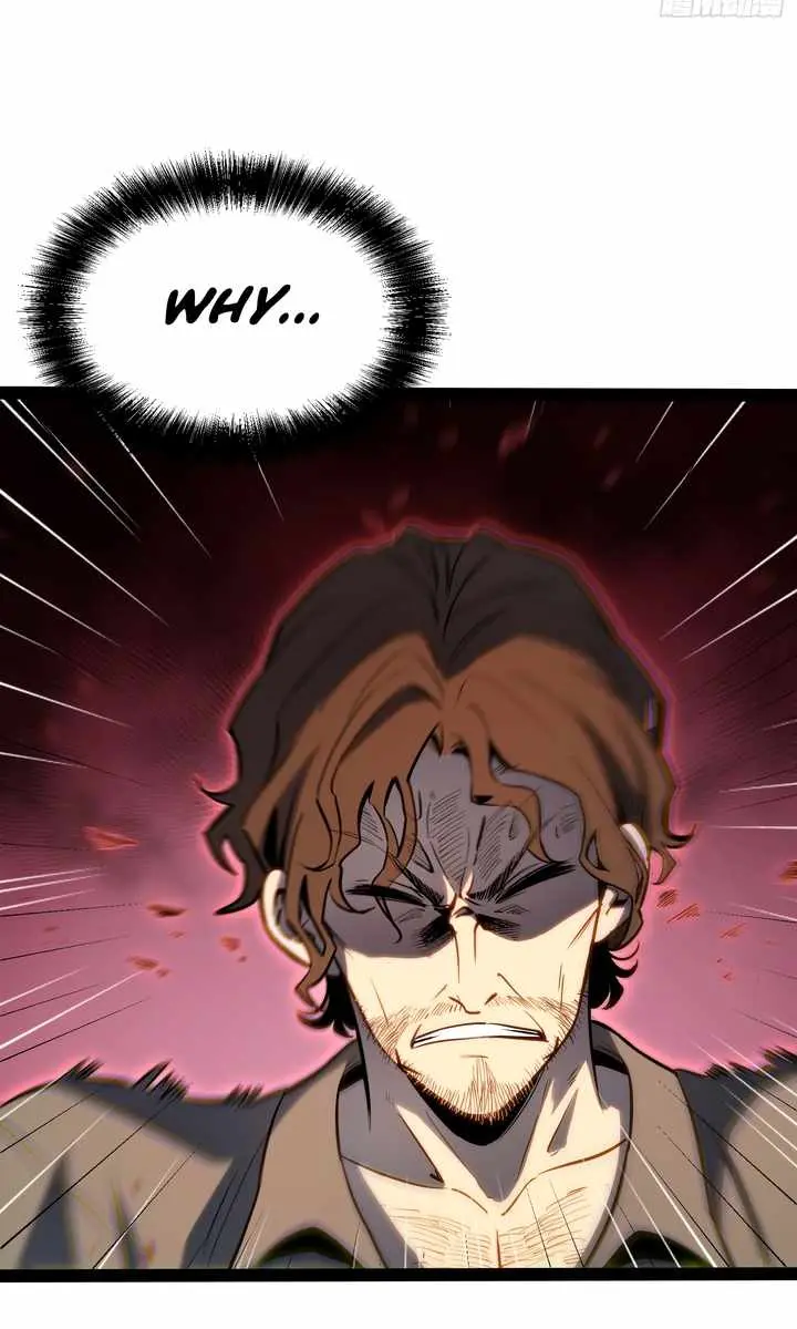 Full-Time Awakening Chapter 44 Page 47