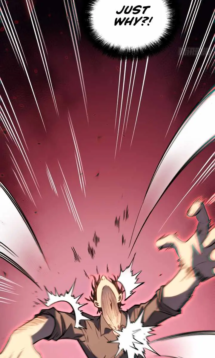 Full-Time Awakening Chapter 44 Page 49