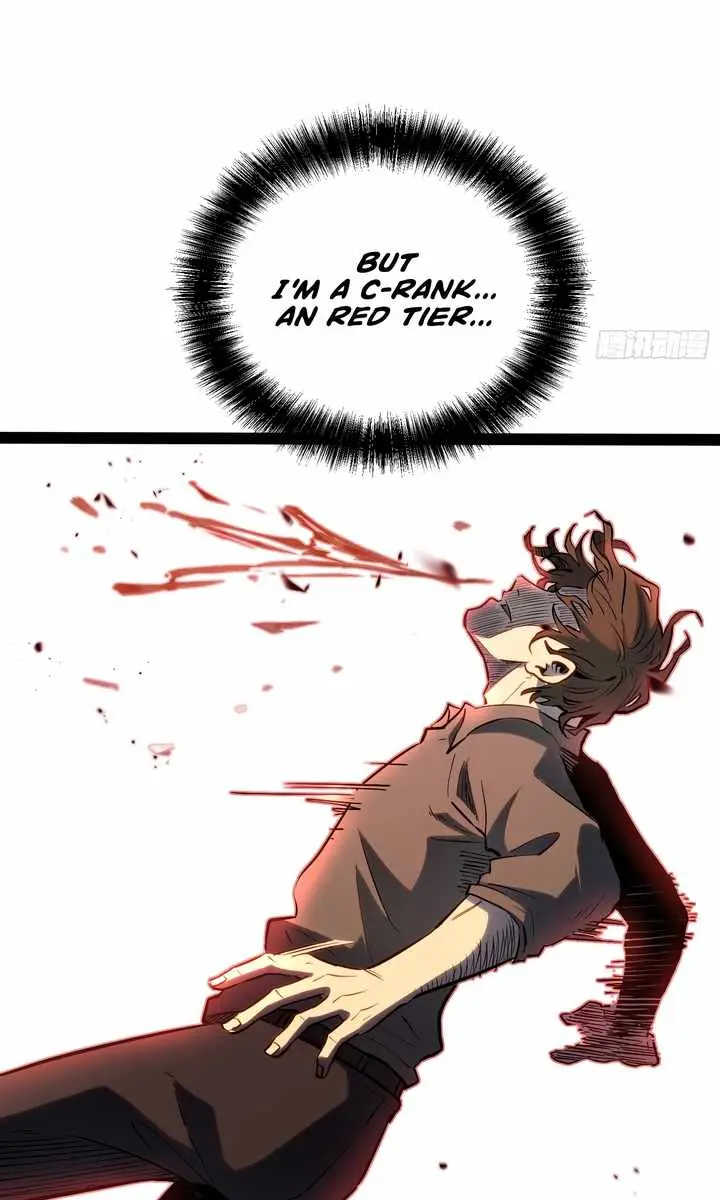 Full-Time Awakening Chapter 44 Page 51