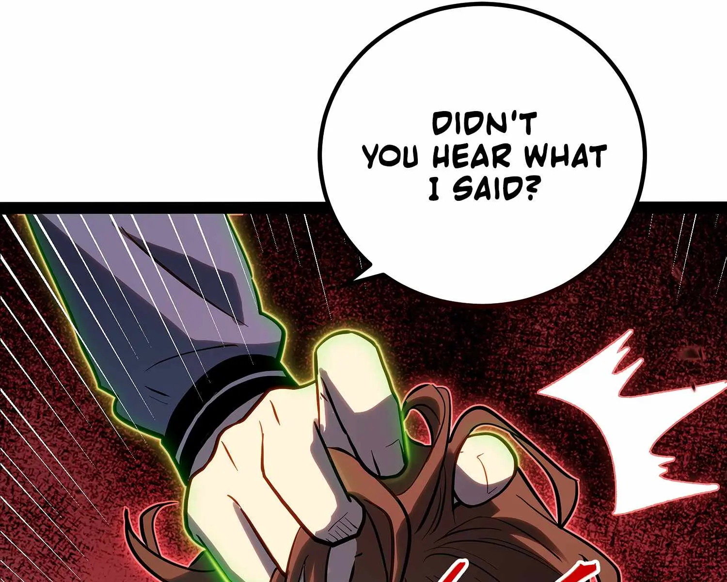 Full-Time Awakening Chapter 44 Page 53