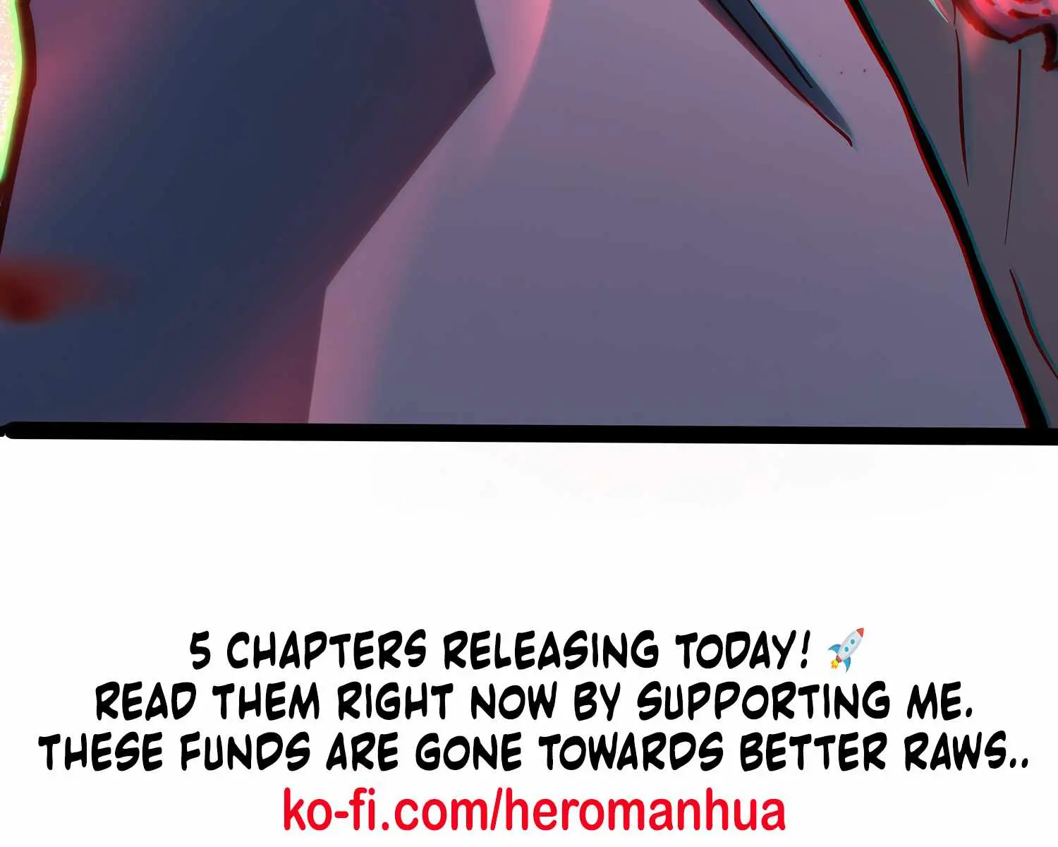 Full-Time Awakening Chapter 44 Page 59
