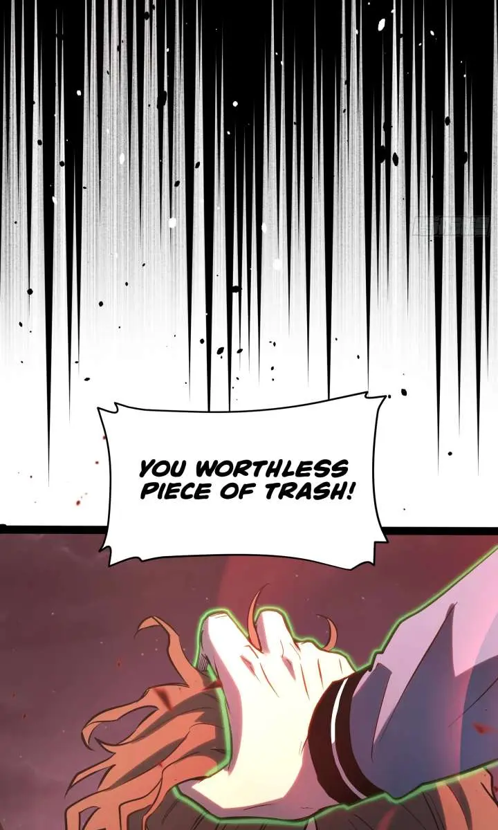 Full-Time Awakening Chapter 45 Page 11