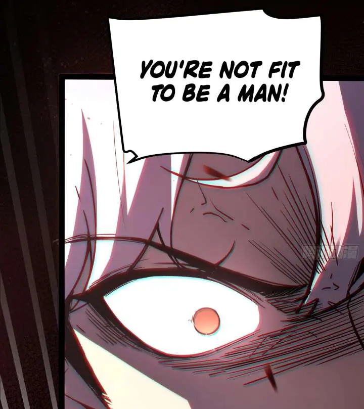 Full-Time Awakening Chapter 45 Page 13