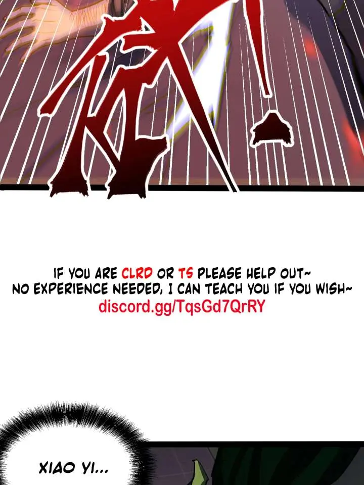 Full-Time Awakening Chapter 45 Page 16