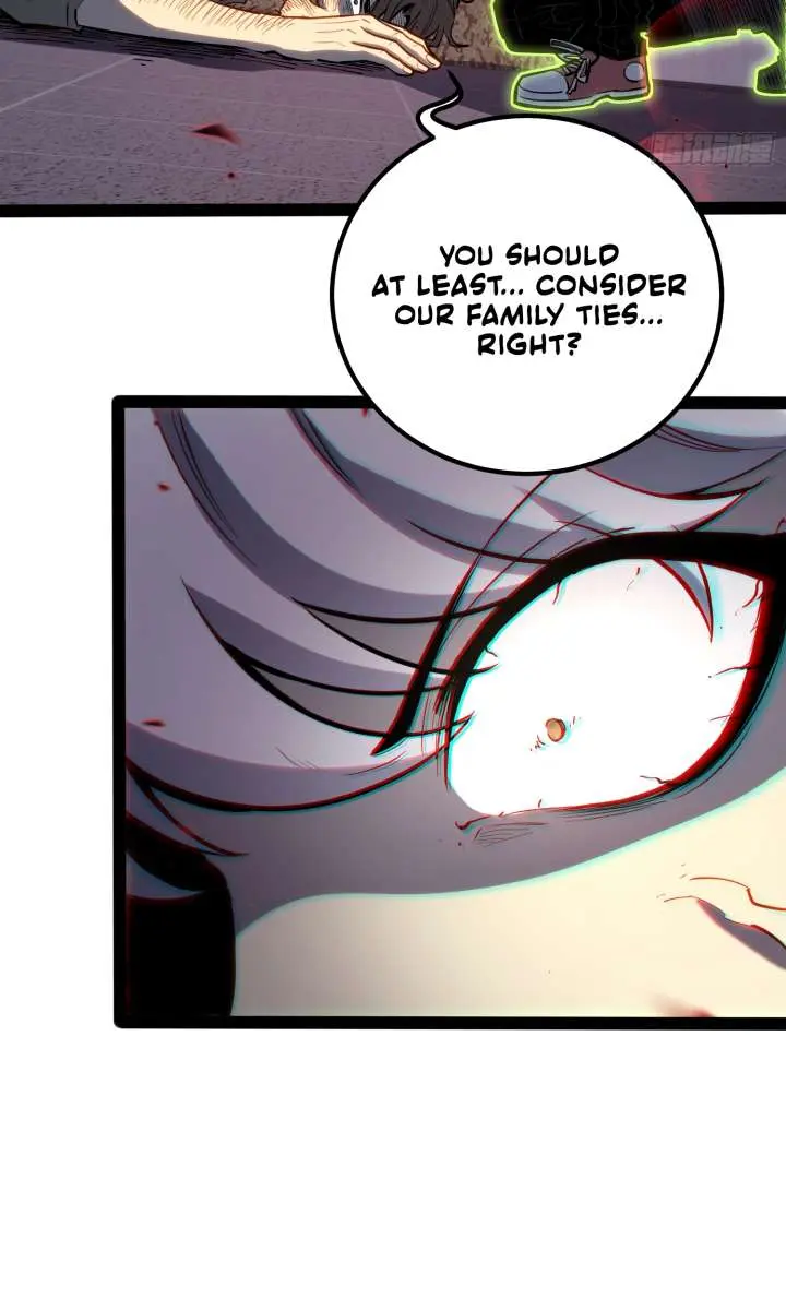 Full-Time Awakening Chapter 45 Page 20