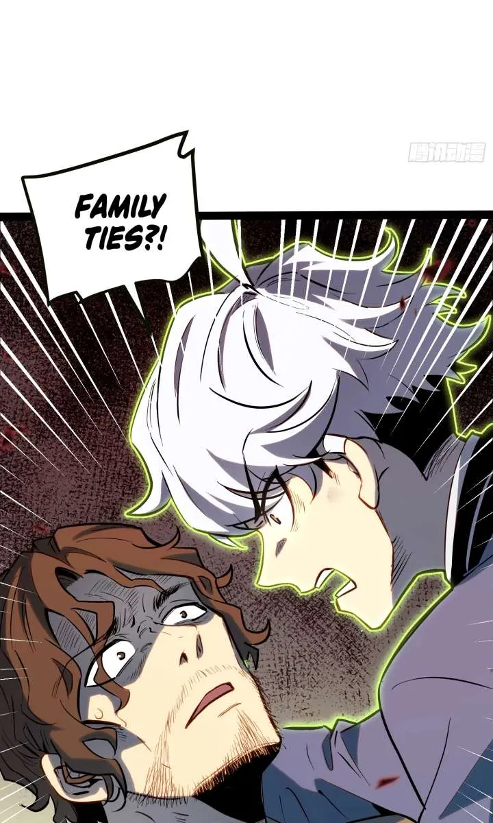 Full-Time Awakening Chapter 45 Page 21