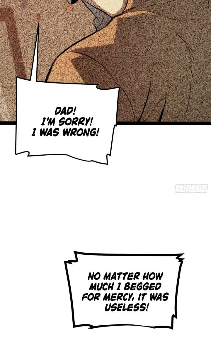 Full-Time Awakening Chapter 45 Page 29