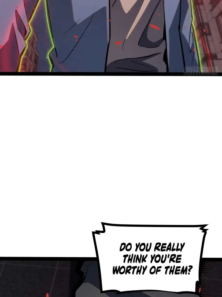 Full-Time Awakening Chapter 45 Page 37